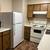Recently Reduced, Available One- and Two-bedroom, Apply Today 5 thumbnail