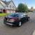 2016 KIA OPTIMA LX / 116K MILES / CLEAN TITLE + SMOG IN HAND 5 thumbnail