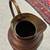Antique Copper Pitcher Umbrella Stand 4 thumbnail