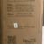 WAYFAIR EXTRA PIECES ONE FULL BOX FOR BRAMPT 78.7"H MULTI-SEC. PANTRY 5 thumbnail