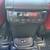 2024 Toyota Highlander Platinum FWD (Natl) Great Finance Programs available o.a. 22 thumbnail