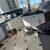 House cleaning servises 12 thumbnail