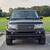 2008 Land Rover range rover sport HSE Sport Utility 4D 2 thumbnail