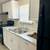 Beautiful Remodeled 2016 3 Bed 2 Bath Mobile Home 9 thumbnail