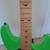 DEAN CUSTOM ZONE II GUITAR - LIKE NEW 2 thumbnail