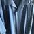 Men's Nat Nast Silk shirts 8 thumbnail