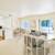 2/BD 2.5/BA, Guest Bathroom Downstairs, Located in Woodland Hills 5 thumbnail