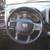 2022 RAM 1500 Laramie 4x4 4dr Crew Cab 6.4 ft. SB Pickup 24 thumbnail