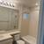 3-bedroom 2.5 bath condominium 13 thumbnail