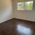 7 bedrooms 2 bath. garage converted to a room. Wheelchair access 22 thumbnail