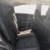 2020 Honda HR-V  EX SUV 14 thumbnail