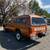 1984 Datsun Nissan 720 4x4 5 Speed long bed Truck 2 thumbnail