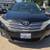 2009 Toyota Venza AWD V6 4dr Crossover 3 thumbnail
