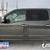 2018 Ford F150 SuperCrew Cab Lariat Pickup 4D 5 1/2 ft 21 thumbnail