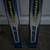 Dynastar skis size 178 cm 3 thumbnail