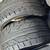 Nitto Nt555 G2 20 Tires 3 thumbnail