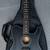 Fender Acoustasonic Standard Telecaster 1 thumbnail