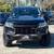 2021 Chevrolet Chevy COLORADO 4WD CREW CAB 128 ZR2 2 thumbnail