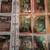 1995-96 Topps Finest Hot Stuff Basketball Cards 2 thumbnail