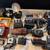 Vintage KODAK Hawkeye 6 thumbnail