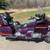 Honda atc 110, 125m, 185, 200 and 250 6 thumbnail