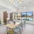 Wood-style plank flooring in the living spaces 3 thumbnail
