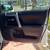 2022 Toyota 4Runner SR5 Premium SUV 4 Runner 11 thumbnail