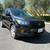 2018 Ford Escape 1 thumbnail