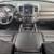 2021 Ram 1500 4x4 4WD Truck Dodge Laramie Crew Cab 16 thumbnail