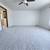 💥 FLOOR INSTALLATION – TILE, LAMINATE, VINYL & CARPET – FREE ESTIMATE 2 thumbnail