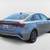 2023 Kia Forte  LXS Sedan 5 thumbnail
