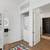 Stunning Penthouse Condo Iconic Landmark Building – 2BR/2.5BA | FiDi 13 thumbnail