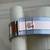 Rolex 126711Chnr Gmt Master Ii Rootbeer Watch 4 thumbnail