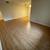 Fantastic Apartment ~ 2 beds / 2 baths - Lush landscaping - Act Fast! 6 thumbnail