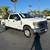 2022 FORD F250 XL DIESEL 4X4 CREW CAB LONG BED BACKUP CAM 1OWNER CLEAN 3 thumbnail