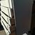 Mid Century Modern High Boy 5 Drawer Dresser Mid Mod Vintage 4 thumbnail