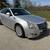 2010 CADILLAC CTS 1 thumbnail