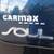 2017 Kia Soul - Financing Available! 21 thumbnail