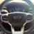 2022 Ford Explorer - Financing Available! 13 thumbnail