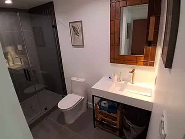 $850 / 1br - 460ft2 - Charming 1-Bed 1 Bath Home! (Chatsworth, CA)63952927009667123