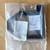 IBM ThinkPad accessories: Weight Saver, Track-Point cap, plus more 1 thumbnail