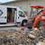 Excavation Services 8 thumbnail
