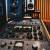 Shadow Hills Mastering Compressor – Vintage King Limited Edition, Clas 2 thumbnail