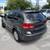 2018 Dodge Journey One Owner Clean Carfax 3rd Row!!! 3 thumbnail