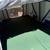 Tepui Kukenam 3 Car Rooftop Tent 6 thumbnail