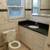 $2,200 / 2br - 1350ft2 - Best new construction Bayonne NJ No Broker fe 16 thumbnail