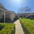 Wilken Woodland Apartments 14 thumbnail