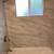 COSIGNERS ACCEPTED: Stylish 1BR Apartment | Prime Santa Cruz Location 11 thumbnail