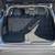2023 Toyota Highlander AWD All Wheel Drive XLE SUV 6 thumbnail