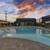 Round Rock! 🔥Brand New Apartments with Sick Amenities! 2 thumbnail